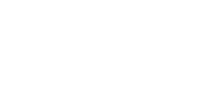 LARIO